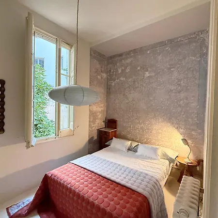 Bed and Breakfast Ca La Manso Σίτζες