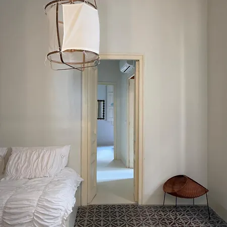 Ca La Manso Σίτζες