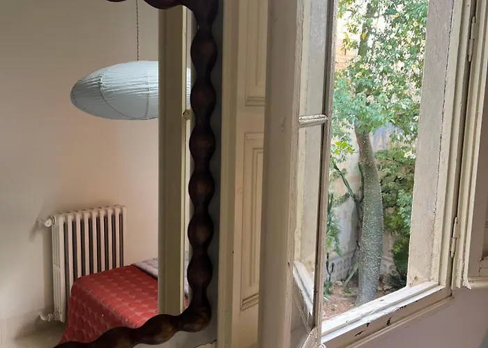 Ca La Manso Bed & Breakfast *