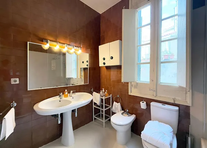 Bed & Breakfast Ca La Manso