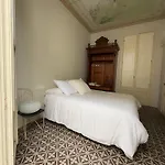 Ca La Manso Отель типа 