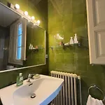 Ca La Manso Отель типа 