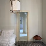 Ca La Manso Сиджес