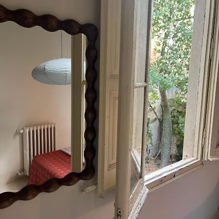 Ca La Manso Bed & Breakfast *