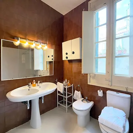 Bed & Breakfast Ca La Manso