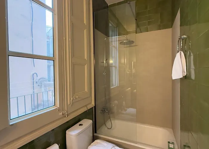 Готель типу 