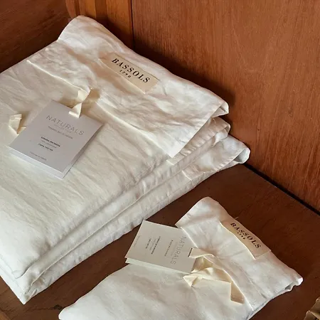 Panzió Ca La Manso *